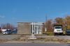 7161 State Rte 9 photo